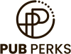 Pub-Perks