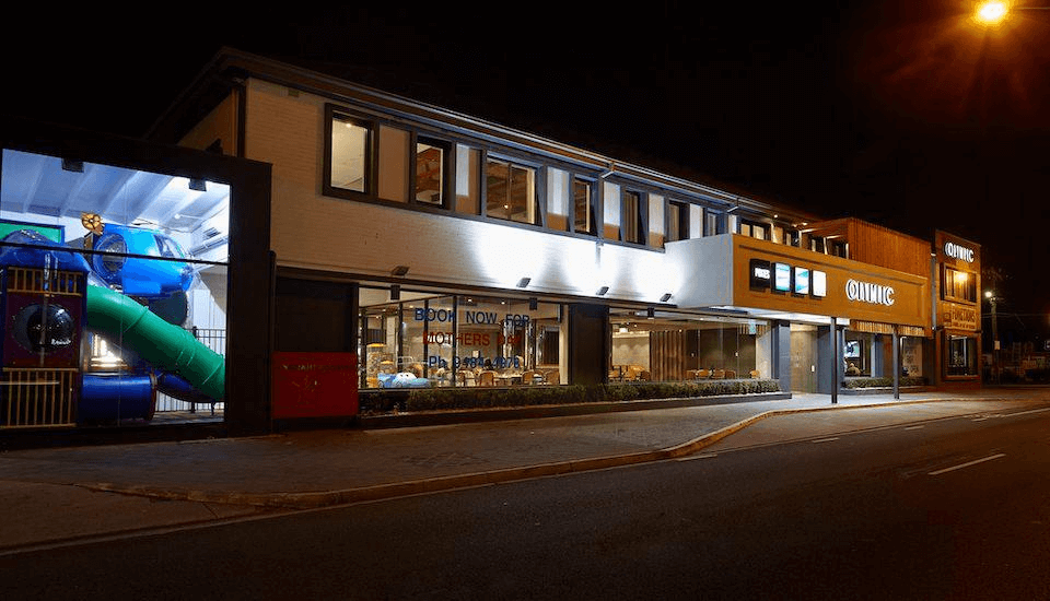 the-olympic-hotel-preston
